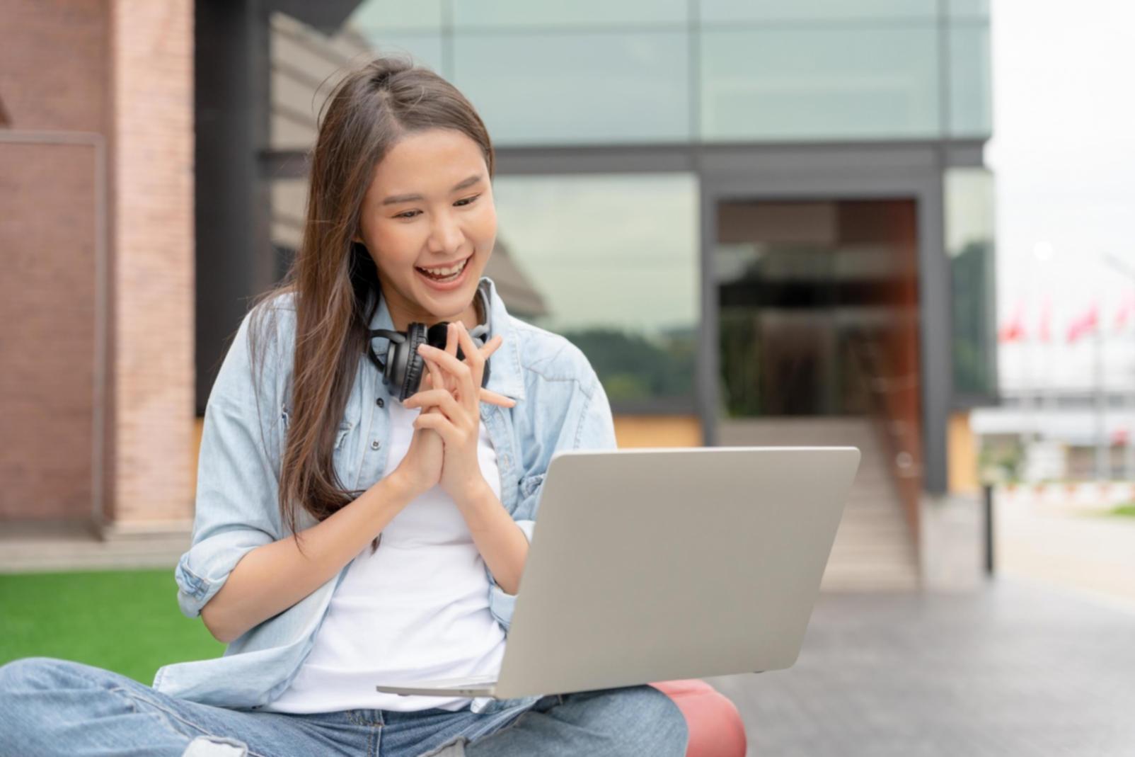 Financial education materials and planning resources